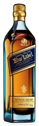 🥴 Стикер «Drinks» для Telegram