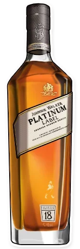 🥴 Стикер «Drinks» для Telegram