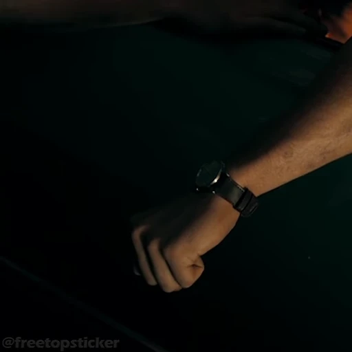 🤛 Стикер «Drive Драйв» для Telegram