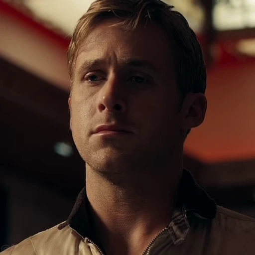 😔 Стикер «Drive Драйв» для Telegram
