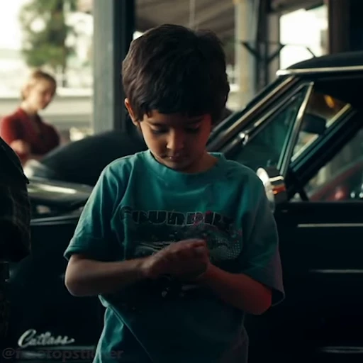 🧤 Стикер «Drive Драйв» для Telegram