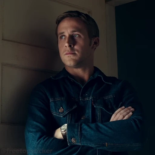 😐 Стикер «Drive Драйв» для Telegram
