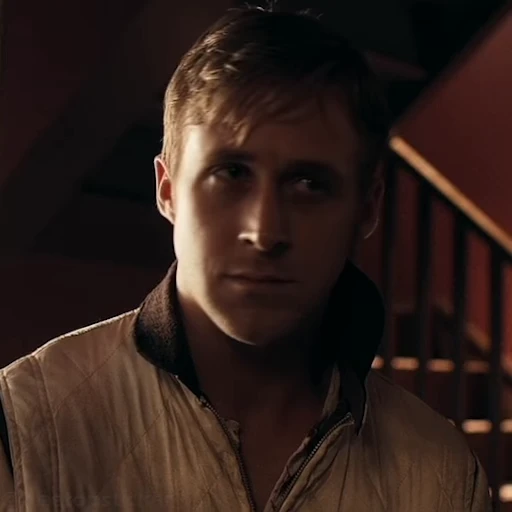 🚪 Стикер «Drive Драйв» для Telegram