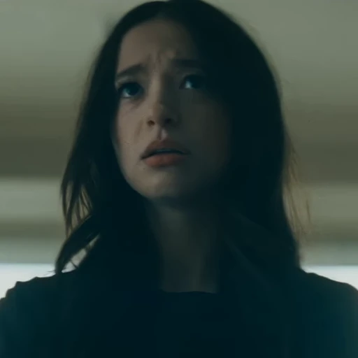 💔 Стикер «Anora» для Telegram