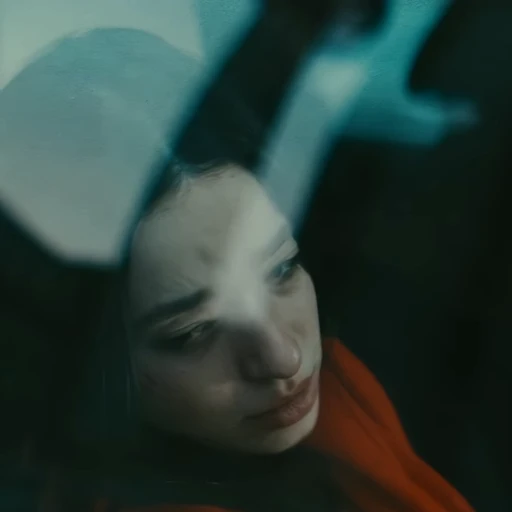 🥺 Стикер «Anora» для Telegram