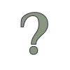 ❓ Эмодзи «Эзотерика на богатом» для Telegram