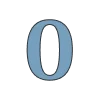 0️⃣ Эмодзи «Эзотерика на богатом» для Telegram