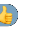 🔠 Эмодзи «Эзотерика на богатом» для Telegram