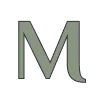 🅰️ Эмодзи «Эзотерика на богатом» для Telegram
