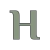 🅰️ Эмодзи «Эзотерика на богатом» для Telegram