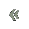 *️⃣ Эмодзи «Эзотерика на богатом» для Telegram