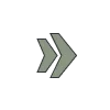 *️⃣ Эмодзи «Эзотерика на богатом» для Telegram