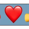 🔠 Эмодзи «Эзотерика на богатом» для Telegram