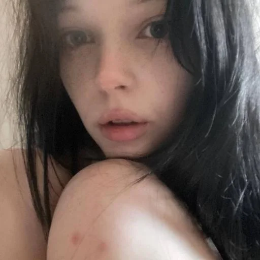 🍓 Стикер «⁪ drr ali» для Telegram