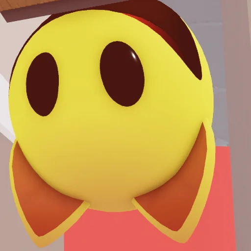 🩺 Стикер «DrRETRO REGRETEVATOR» для Telegram