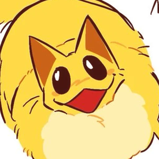 🩺 Стикер «DrRETRO REGRETEVATOR» для Telegram