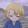 Обложка набора Dr Stone Ч4