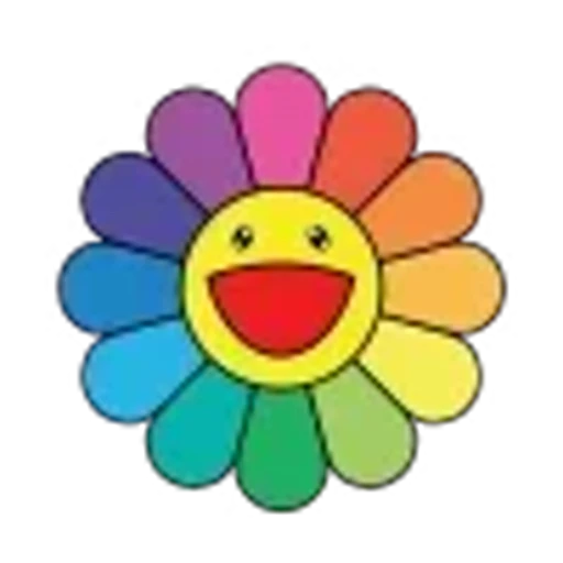 🌟 Эмодзи «drugs» для Telegram