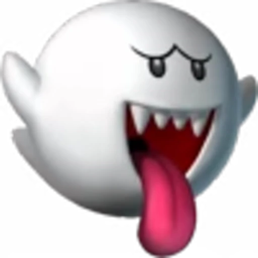 👻 Эмодзи «drugs» для Telegram