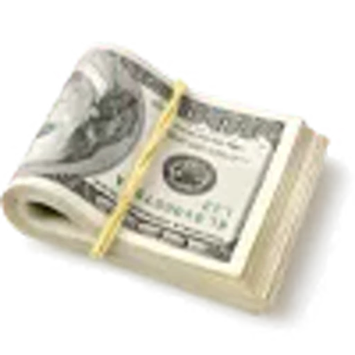 💵 Эмодзи «drugs» для Telegram