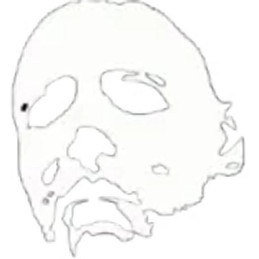 🧛 Эмодзи «drugs» для Telegram
