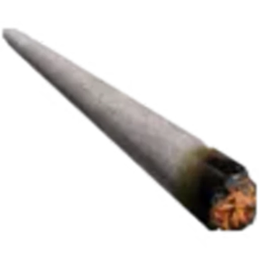 🚬 Эмодзи «drugs» для Telegram