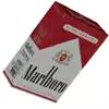 🚬 Эмодзи «drugs» для Telegram