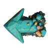 ⬅️ Эмодзи «Druid» для Telegram