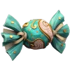 ☕️ Эмодзи «Druid» для Telegram