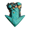 ⬇️ Эмодзи «Druid» для Telegram