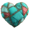 🩵 Эмодзи «Druid» для Telegram