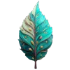 🍂 Эмодзи «Druid» для Telegram