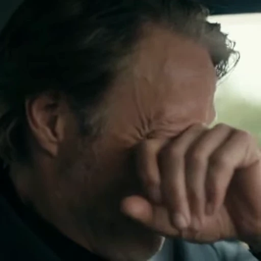 😭 Стикер «Druk» для Telegram