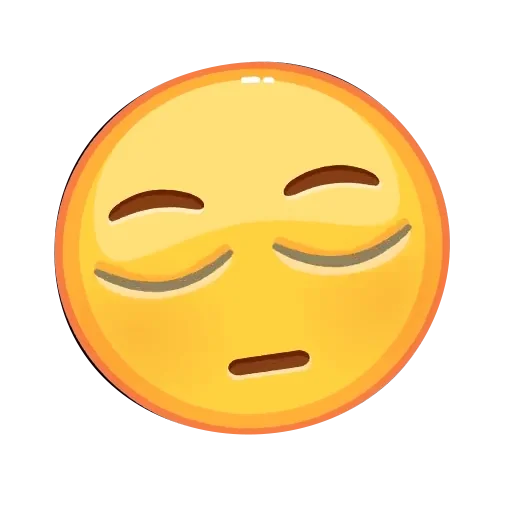 😳 Стикер «Drunk Srickers» для Telegram