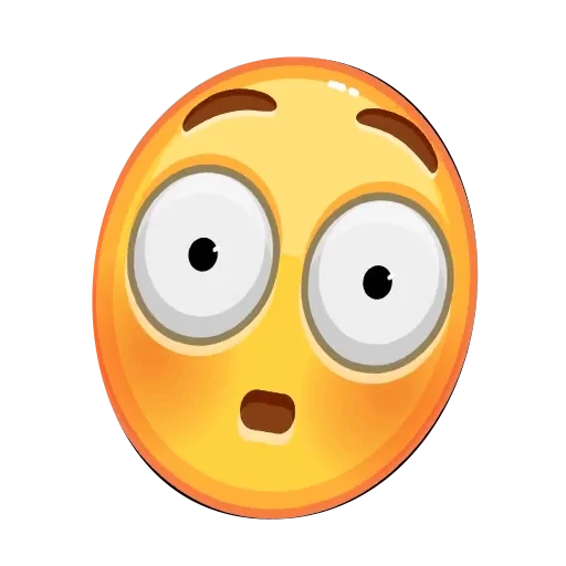 😳 Стикер «Drunk Srickers» для Telegram