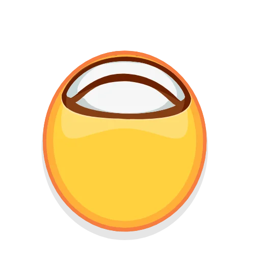😁 Стикер «Drunk Srickers» для Telegram