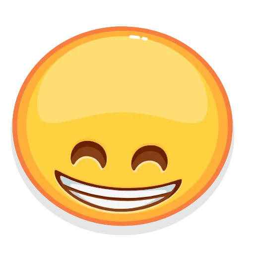 😁 Стикер «Drunk Srickers» для Telegram