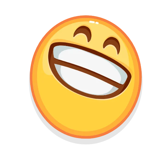 😁 Стикер «Drunk Srickers» для Telegram