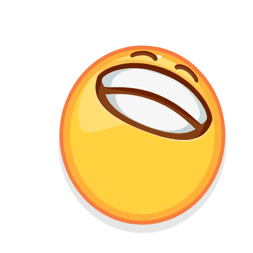 😁 Стикер «Drunk Srickers» для Telegram