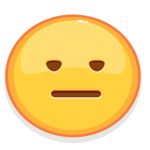 😐 Стикер «Drunk Srickers» для Telegram