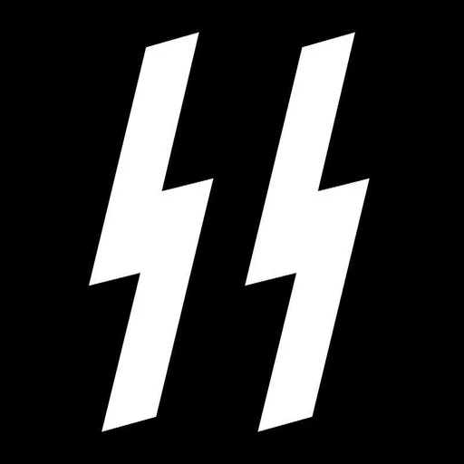 ❤ Стикер «Druzje_sp» для Telegram