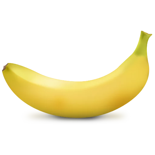 🍌 Стикер «Druzje_sp» для Telegram