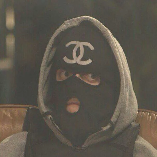 😒 Стикер «Druzje_sp» для Telegram