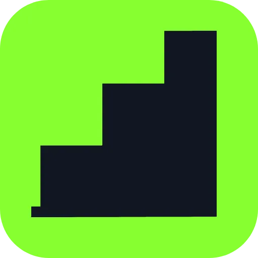 ↗️ Эмодзи «DSGNERS» для Telegram