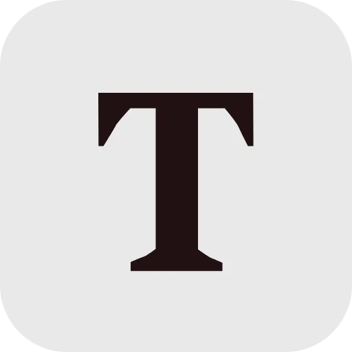 📓 Эмодзи «DSGNERS» для Telegram