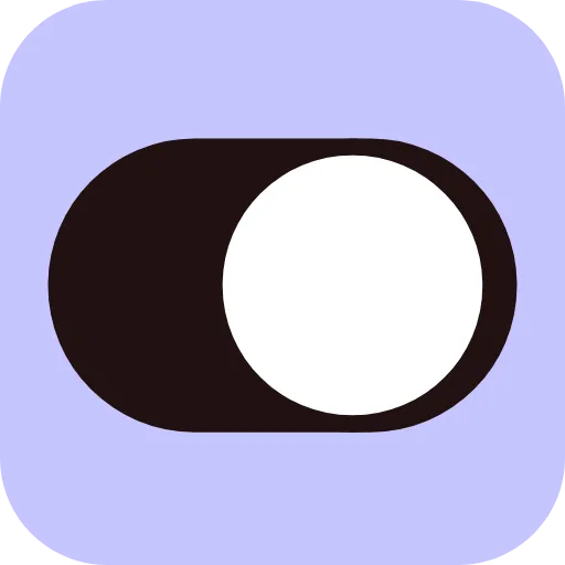 💡 Эмодзи «DSGNERS» для Telegram