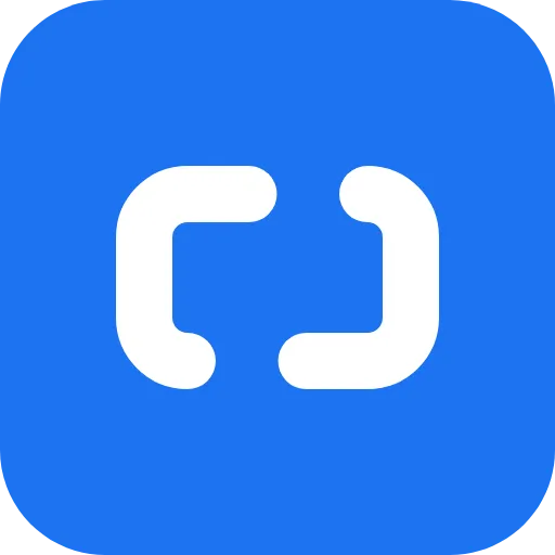 🔁 Эмодзи «DSGNERS» для Telegram