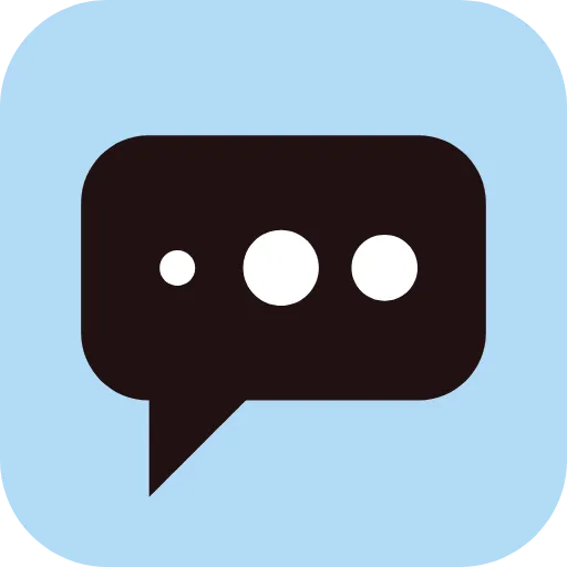 💬 Эмодзи «DSGNERS» для Telegram