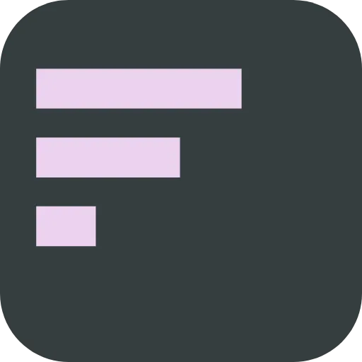 📠 Эмодзи «DSGNERS» для Telegram