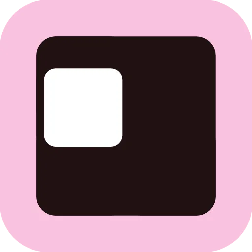🟫 Эмодзи «DSGNERS» для Telegram